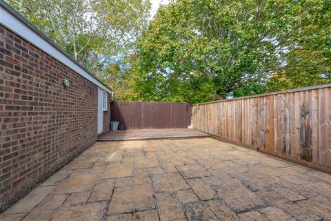 43 Coates Close, Basingstoke, RG22 4EF
