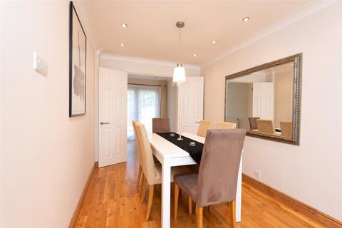 43 Coates Close, Basingstoke, RG22 4EF