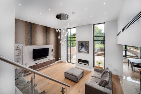 37 Alderbrook Road, Solihull, B91 1NW