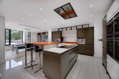37 Alderbrook Road, Solihull, B91 1NW