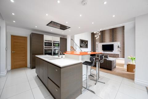 37 Alderbrook Road, Solihull, B91 1NW