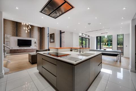 37 Alderbrook Road, Solihull, B91 1NW