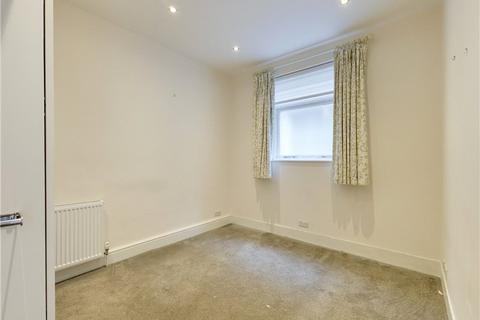 3 bedroom maisonette to rent, Gaspar Mews, South Kensington, London, SW5