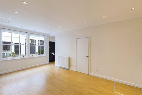 1 bedroom apartment to rent, Gaspar Mews, South Kensington, London, SW5