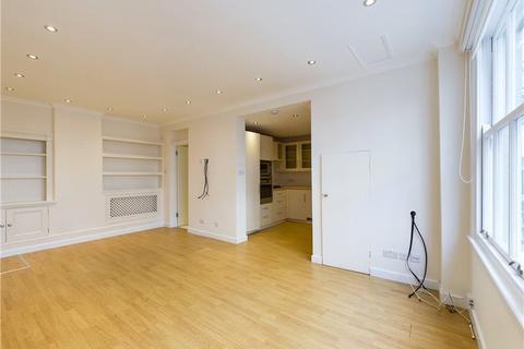 1 bedroom apartment to rent, Gaspar Mews, South Kensington, London, SW5