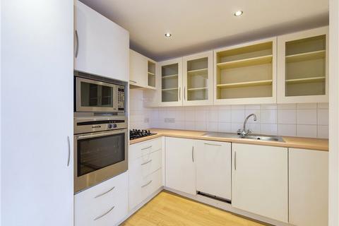 1 bedroom apartment to rent, Gaspar Mews, South Kensington, London, SW5