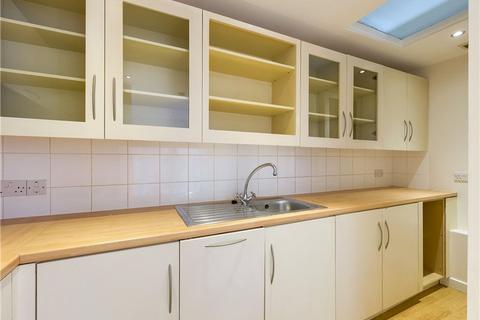 1 bedroom apartment to rent, Gaspar Mews, South Kensington, London, SW5