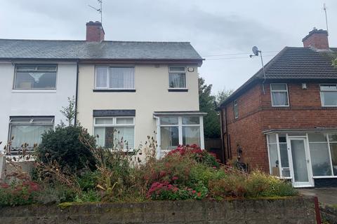 62 Hamilton Road, Smethwick, B67 5QF