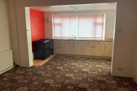 62 Hamilton Road, Smethwick, B67 5QF