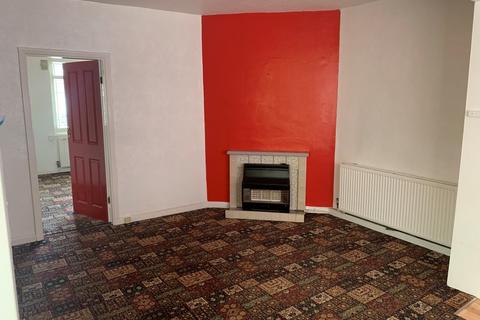 62 Hamilton Road, Smethwick, B67 5QF