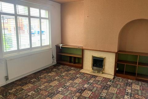 62 Hamilton Road, Smethwick, B67 5QF