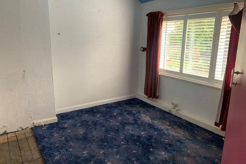 62 Hamilton Road, Smethwick, B67 5QF