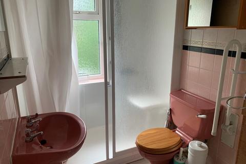 62 Hamilton Road, Smethwick, B67 5QF