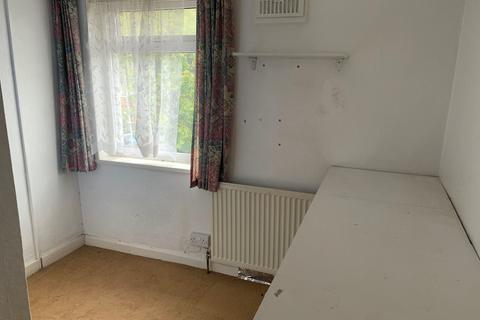 62 Hamilton Road, Smethwick, B67 5QF