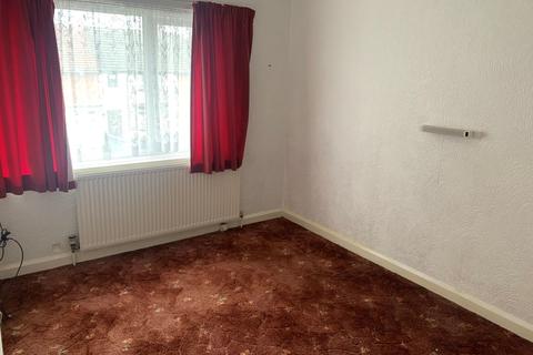 62 Hamilton Road, Smethwick, B67 5QF