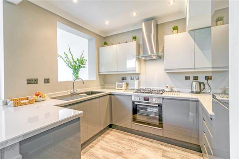 5 Rowden Road, London, E4 8SD