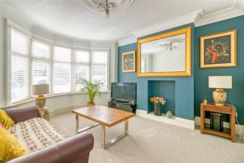 5 Rowden Road, London, E4 8SD