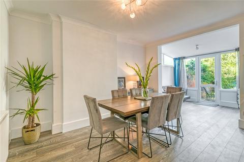 5 Rowden Road, London, E4 8SD