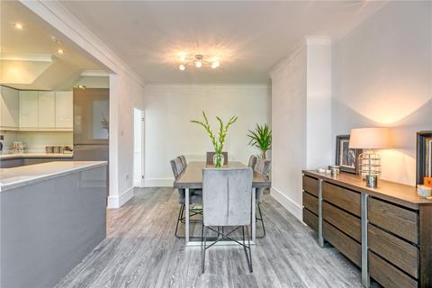 5 Rowden Road, London, E4 8SD