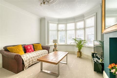 5 Rowden Road, London, E4 8SD