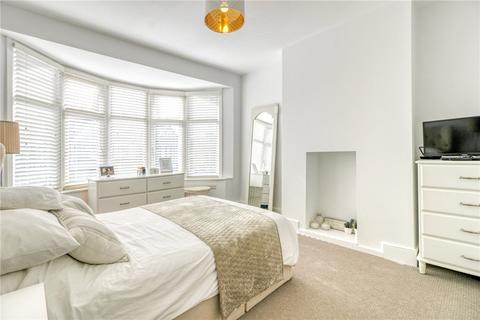 5 Rowden Road, London, E4 8SD