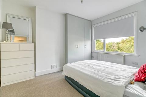 5 Rowden Road, London, E4 8SD