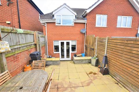 1a Bailey Road, Cromer, NR27 0JQ