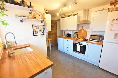 1a Bailey Road, Cromer, NR27 0JQ