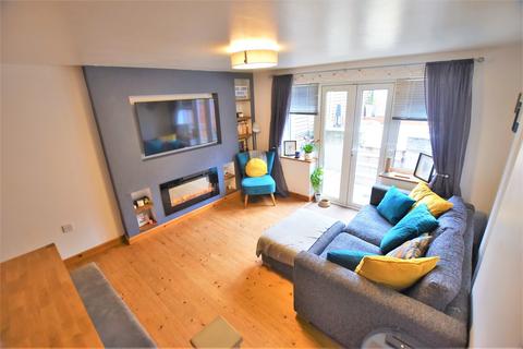 1a Bailey Road, Cromer, NR27 0JQ