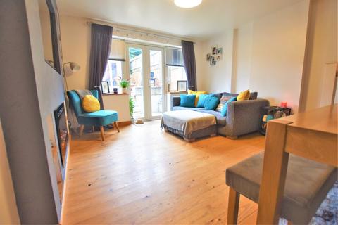 1a Bailey Road, Cromer, NR27 0JQ