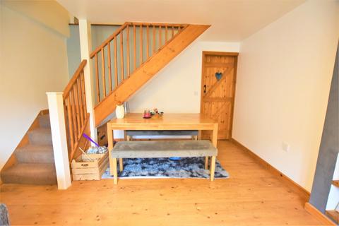 1a Bailey Road, Cromer, NR27 0JQ