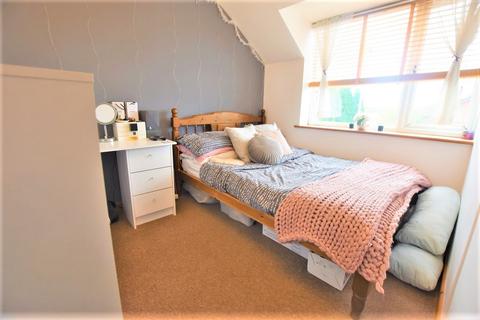 1a Bailey Road, Cromer, NR27 0JQ