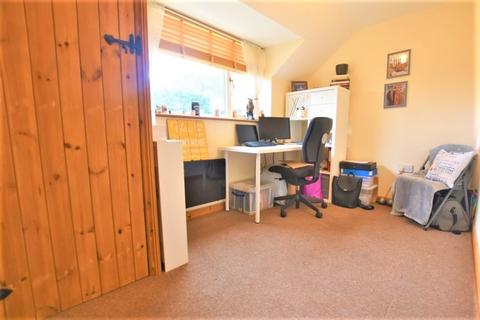 1a Bailey Road, Cromer, NR27 0JQ