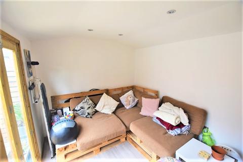 1a Bailey Road, Cromer, NR27 0JQ