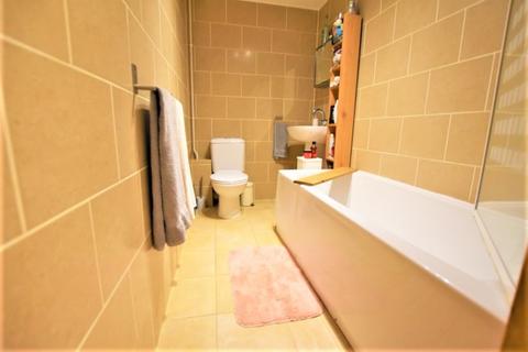 1a Bailey Road, Cromer, NR27 0JQ