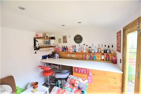 1a Bailey Road, Cromer, NR27 0JQ