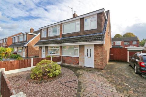 54 Broadway, Irlam, Manchester, M44 6DQ