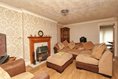54 Broadway, Irlam, Manchester, M44 6DQ