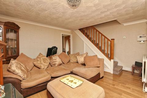54 Broadway, Irlam, Manchester, M44 6DQ