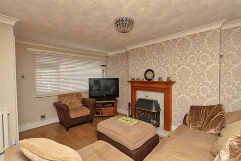 54 Broadway, Irlam, Manchester, M44 6DQ