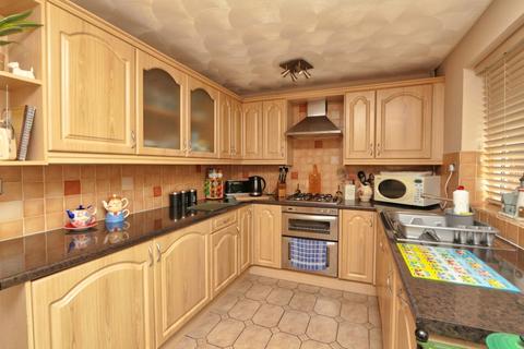 54 Broadway, Irlam, Manchester, M44 6DQ