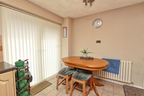 54 Broadway, Irlam, Manchester, M44 6DQ