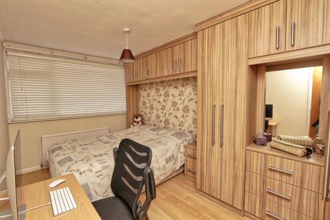 54 Broadway, Irlam, Manchester, M44 6DQ