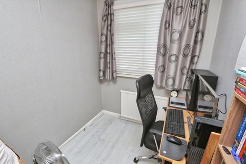 54 Broadway, Irlam, Manchester, M44 6DQ