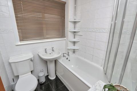 54 Broadway, Irlam, Manchester, M44 6DQ