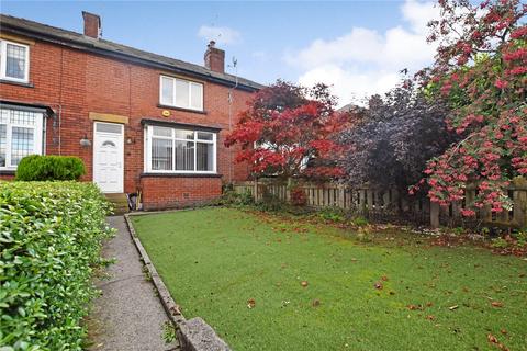62 Albert Road, Morley, Leeds, LS27 8JY