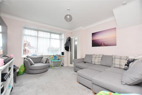 62 Albert Road, Morley, Leeds, LS27 8JY