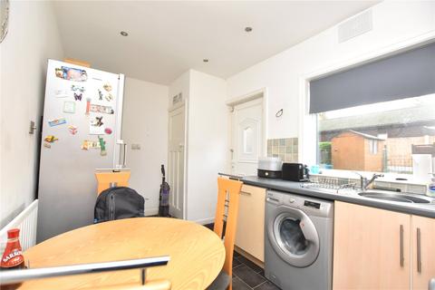 62 Albert Road, Morley, Leeds, LS27 8JY