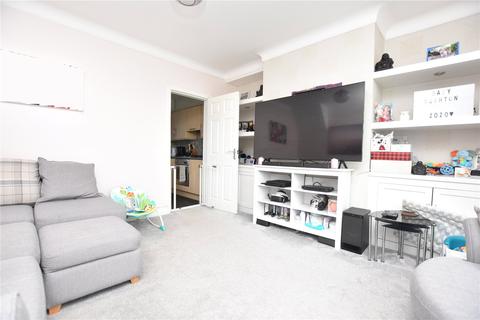 62 Albert Road, Morley, Leeds, LS27 8JY