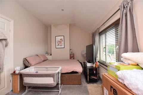 62 Albert Road, Morley, Leeds, LS27 8JY
